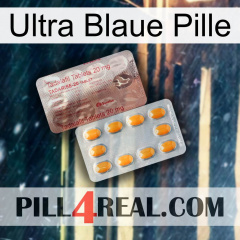 Ultra Blue Pill new13